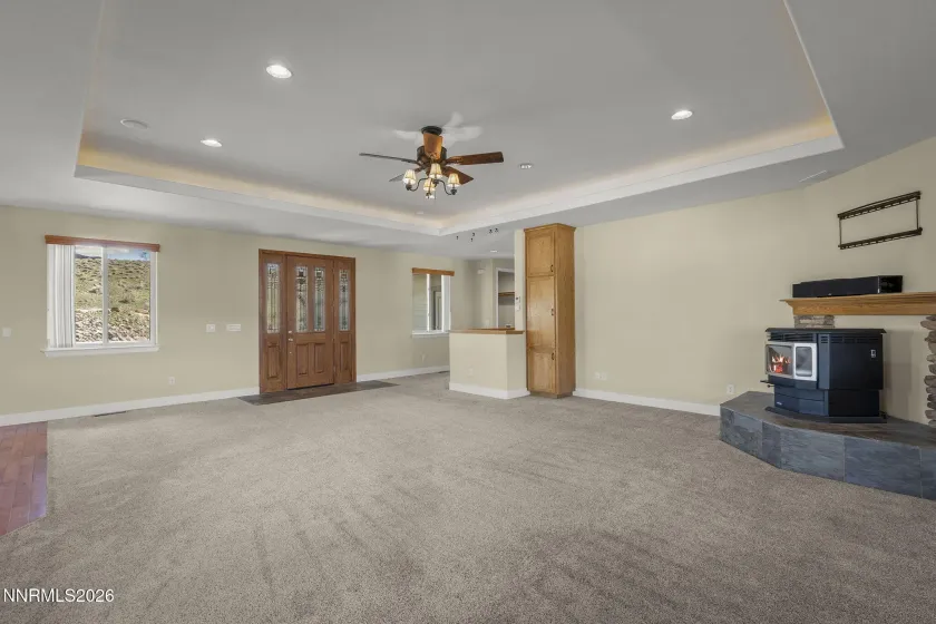 2243 Canal, Sparks, Nevada 89434, 2 Bedrooms Bedrooms, ,3 BathroomsBathrooms,Residential,Residential,Canal,260002548