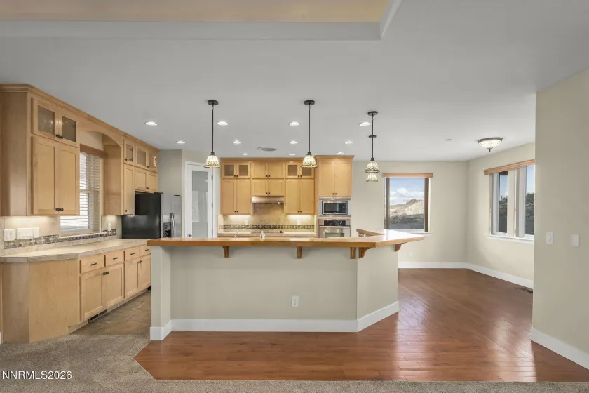 2243 Canal, Sparks, Nevada 89434, 2 Bedrooms Bedrooms, ,3 BathroomsBathrooms,Residential,Residential,Canal,260002548