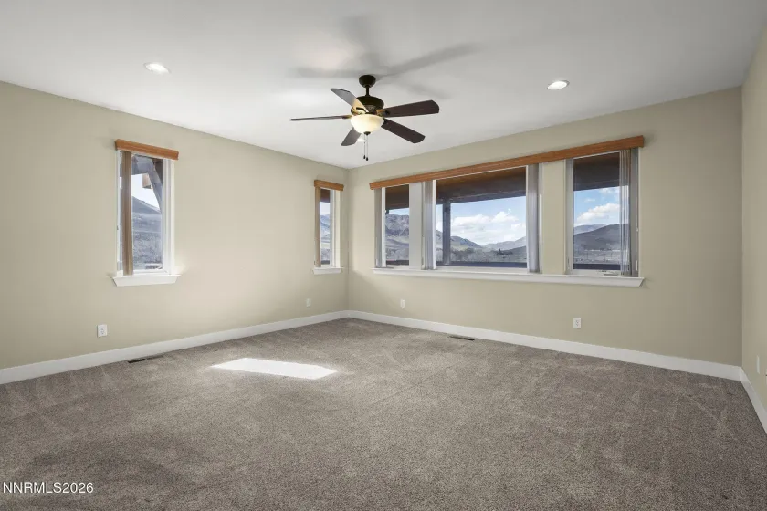 2243 Canal, Sparks, Nevada 89434, 2 Bedrooms Bedrooms, ,3 BathroomsBathrooms,Residential,Residential,Canal,260002548