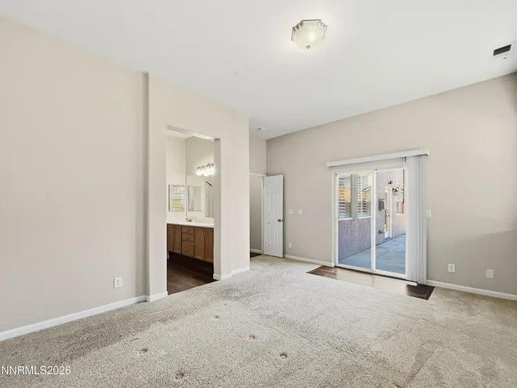 10493 Copper Wood, Reno, Nevada 89521, 4 Bedrooms Bedrooms, ,3 BathroomsBathrooms,Residential,Residential,Copper Wood,260002558