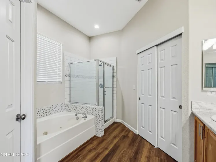 10493 Copper Wood, Reno, Nevada 89521, 4 Bedrooms Bedrooms, ,3 BathroomsBathrooms,Residential,Residential,Copper Wood,260002558