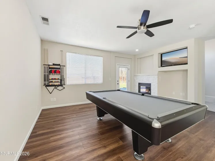 10493 Copper Wood, Reno, Nevada 89521, 4 Bedrooms Bedrooms, ,3 BathroomsBathrooms,Residential,Residential,Copper Wood,260002558