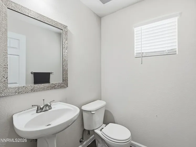 10493 Copper Wood, Reno, Nevada 89521, 4 Bedrooms Bedrooms, ,3 BathroomsBathrooms,Residential,Residential,Copper Wood,260002558