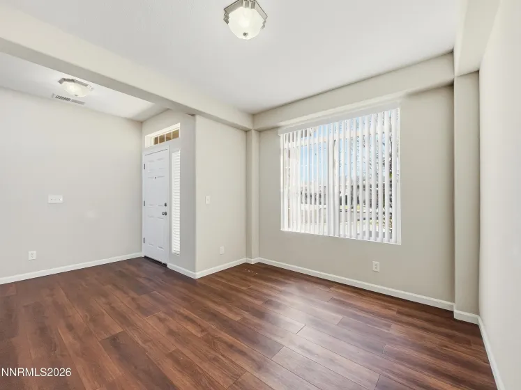 10493 Copper Wood, Reno, Nevada 89521, 4 Bedrooms Bedrooms, ,3 BathroomsBathrooms,Residential,Residential,Copper Wood,260002558