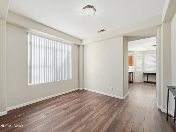 10493 Copper Wood, Reno, Nevada 89521, 4 Bedrooms Bedrooms, ,3 BathroomsBathrooms,Residential,Residential,Copper Wood,260002558