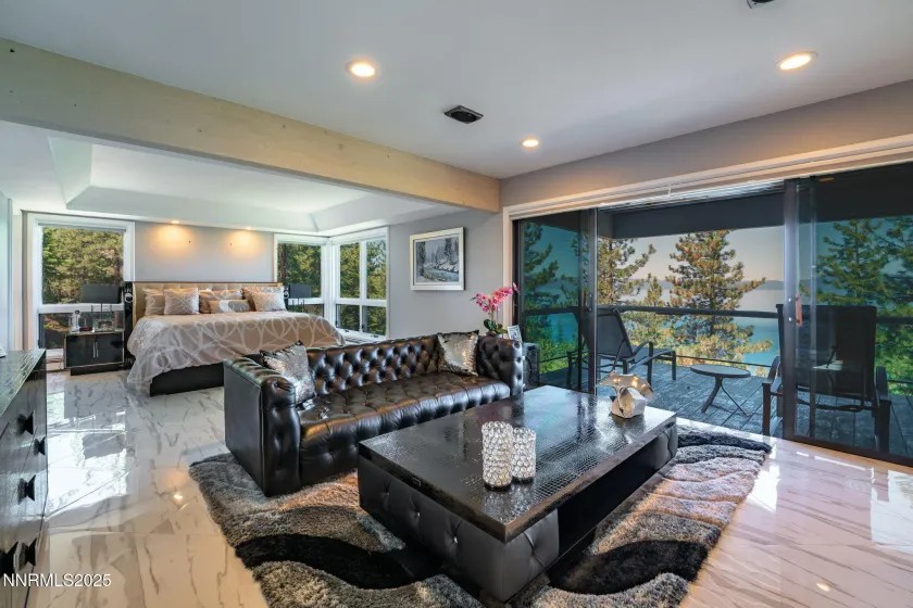 275 Chukkar, Glenbrook, Nevada 89413, 5 Bedrooms Bedrooms, ,7 BathroomsBathrooms,Residential,Residential,Chukkar,250052011