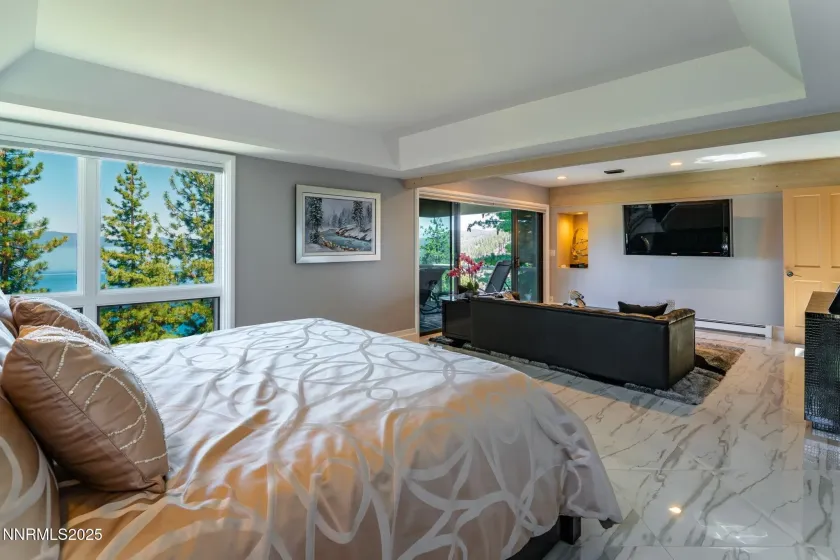 275 Chukkar, Glenbrook, Nevada 89413, 5 Bedrooms Bedrooms, ,7 BathroomsBathrooms,Residential,Residential,Chukkar,250052011