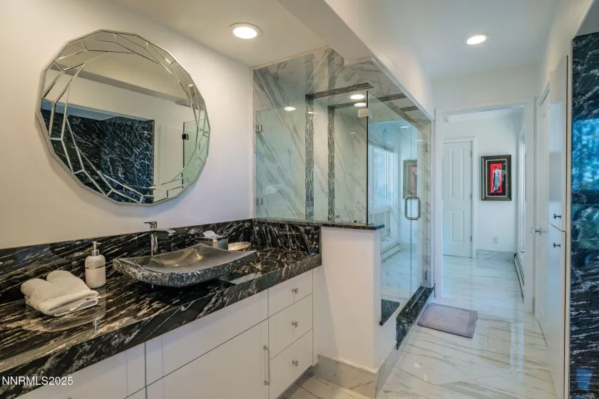 275 Chukkar, Glenbrook, Nevada 89413, 5 Bedrooms Bedrooms, ,7 BathroomsBathrooms,Residential,Residential,Chukkar,250052011