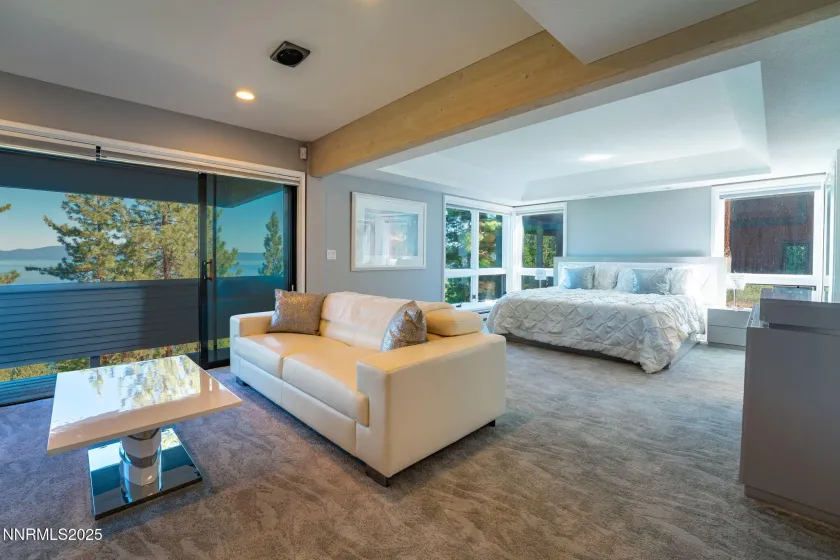 275 Chukkar, Glenbrook, Nevada 89413, 5 Bedrooms Bedrooms, ,7 BathroomsBathrooms,Residential,Residential,Chukkar,250052011