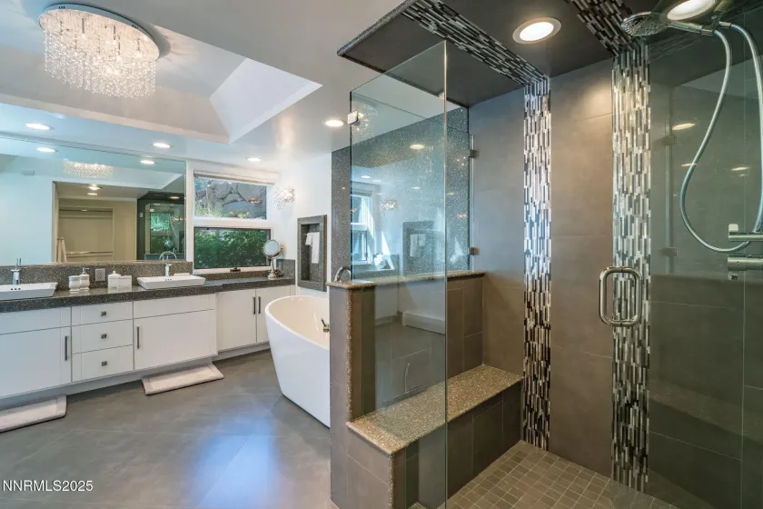 275 Chukkar, Glenbrook, Nevada 89413, 5 Bedrooms Bedrooms, ,7 BathroomsBathrooms,Residential,Residential,Chukkar,250052011