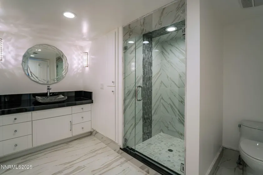 275 Chukkar, Glenbrook, Nevada 89413, 5 Bedrooms Bedrooms, ,7 BathroomsBathrooms,Residential,Residential,Chukkar,250052011