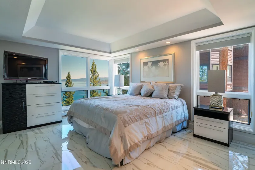 275 Chukkar, Glenbrook, Nevada 89413, 5 Bedrooms Bedrooms, ,7 BathroomsBathrooms,Residential,Residential,Chukkar,250052011