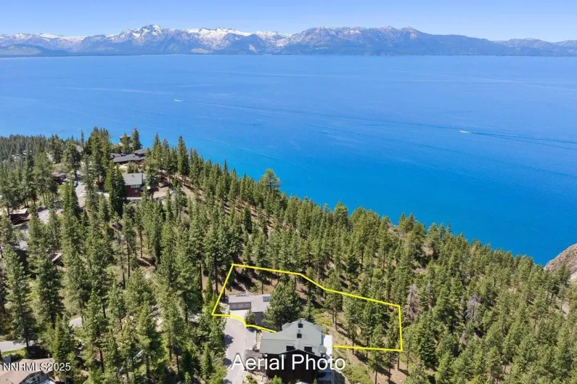 275 Chukkar, Glenbrook, Nevada 89413, 5 Bedrooms Bedrooms, ,7 BathroomsBathrooms,Residential,Residential,Chukkar,250052011