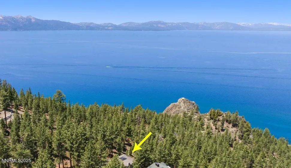 275 Chukkar, Glenbrook, Nevada 89413, 5 Bedrooms Bedrooms, ,7 BathroomsBathrooms,Residential,Residential,Chukkar,250052011