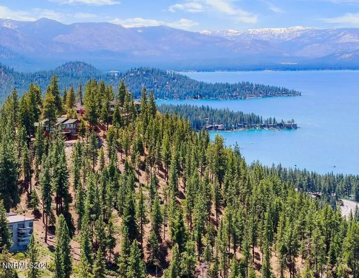 275 Chukkar, Glenbrook, Nevada 89413, 5 Bedrooms Bedrooms, ,7 BathroomsBathrooms,Residential,Residential,Chukkar,250052011