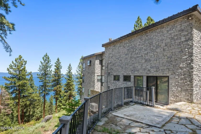 275 Chukkar, Glenbrook, Nevada 89413, 5 Bedrooms Bedrooms, ,7 BathroomsBathrooms,Residential,Residential,Chukkar,250052011