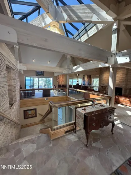 275 Chukkar, Glenbrook, Nevada 89413, 5 Bedrooms Bedrooms, ,7 BathroomsBathrooms,Residential,Residential,Chukkar,250052011