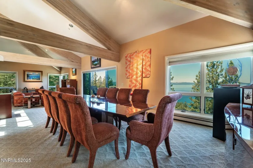 275 Chukkar, Glenbrook, Nevada 89413, 5 Bedrooms Bedrooms, ,7 BathroomsBathrooms,Residential,Residential,Chukkar,250052011