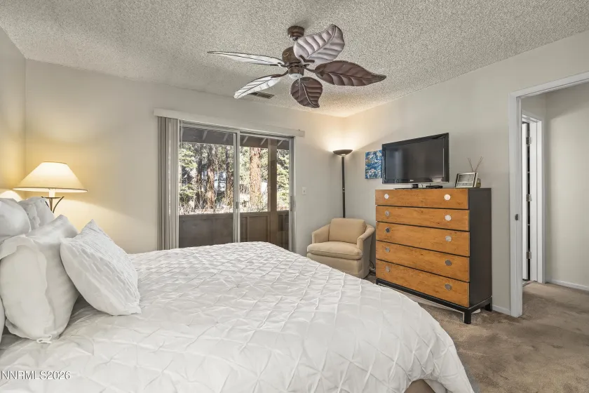 866 Northwood, Incline Village, Nevada 89451, 3 Bedrooms Bedrooms, ,3 BathroomsBathrooms,Residential,Residential,Northwood,260002559