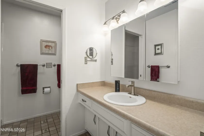 866 Northwood, Incline Village, Nevada 89451, 3 Bedrooms Bedrooms, ,3 BathroomsBathrooms,Residential,Residential,Northwood,260002559