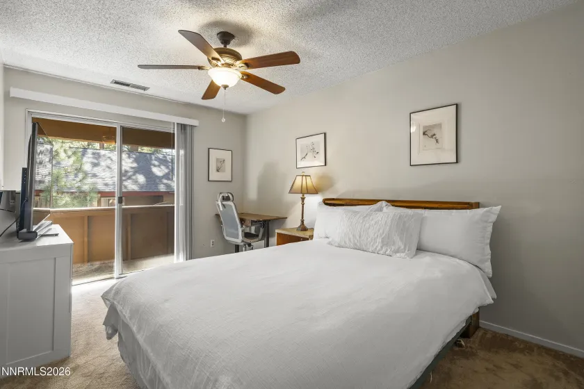 866 Northwood, Incline Village, Nevada 89451, 3 Bedrooms Bedrooms, ,3 BathroomsBathrooms,Residential,Residential,Northwood,260002559