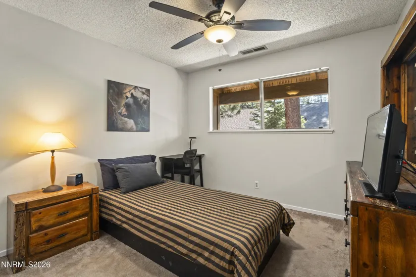 866 Northwood, Incline Village, Nevada 89451, 3 Bedrooms Bedrooms, ,3 BathroomsBathrooms,Residential,Residential,Northwood,260002559