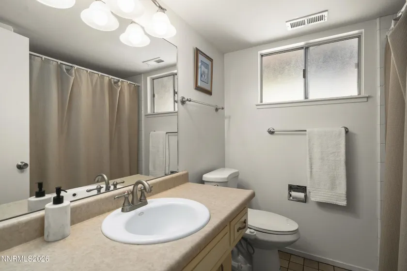 866 Northwood, Incline Village, Nevada 89451, 3 Bedrooms Bedrooms, ,3 BathroomsBathrooms,Residential,Residential,Northwood,260002559