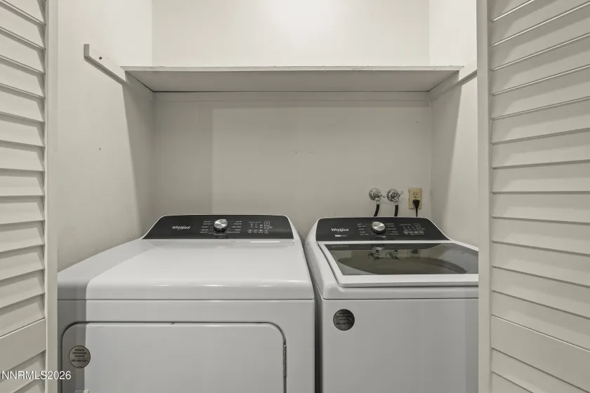 866 Northwood, Incline Village, Nevada 89451, 3 Bedrooms Bedrooms, ,3 BathroomsBathrooms,Residential,Residential,Northwood,260002559