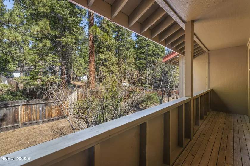 866 Northwood, Incline Village, Nevada 89451, 3 Bedrooms Bedrooms, ,3 BathroomsBathrooms,Residential,Residential,Northwood,260002559