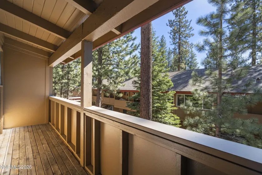 866 Northwood, Incline Village, Nevada 89451, 3 Bedrooms Bedrooms, ,3 BathroomsBathrooms,Residential,Residential,Northwood,260002559