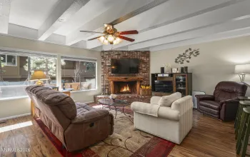 Residential Residential