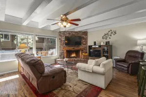 866 Northwood, Incline Village, Nevada 89451, 3 Bedrooms Bedrooms, ,3 BathroomsBathrooms,Residential,Residential,Northwood,260002559