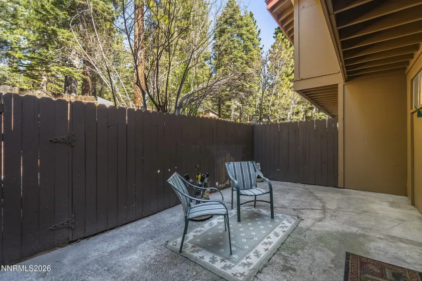 866 Northwood, Incline Village, Nevada 89451, 3 Bedrooms Bedrooms, ,3 BathroomsBathrooms,Residential,Residential,Northwood,260002559