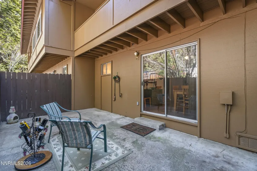 866 Northwood, Incline Village, Nevada 89451, 3 Bedrooms Bedrooms, ,3 BathroomsBathrooms,Residential,Residential,Northwood,260002559