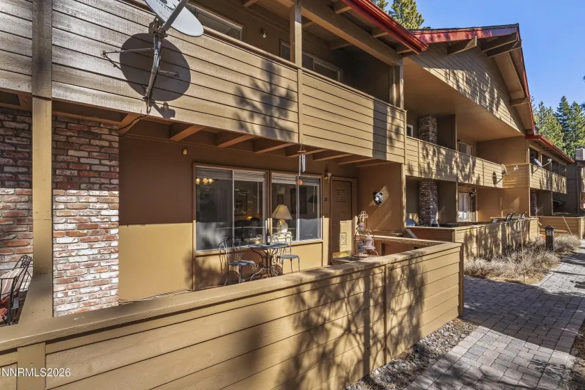 866 Northwood, Incline Village, Nevada 89451, 3 Bedrooms Bedrooms, ,3 BathroomsBathrooms,Residential,Residential,Northwood,260002559