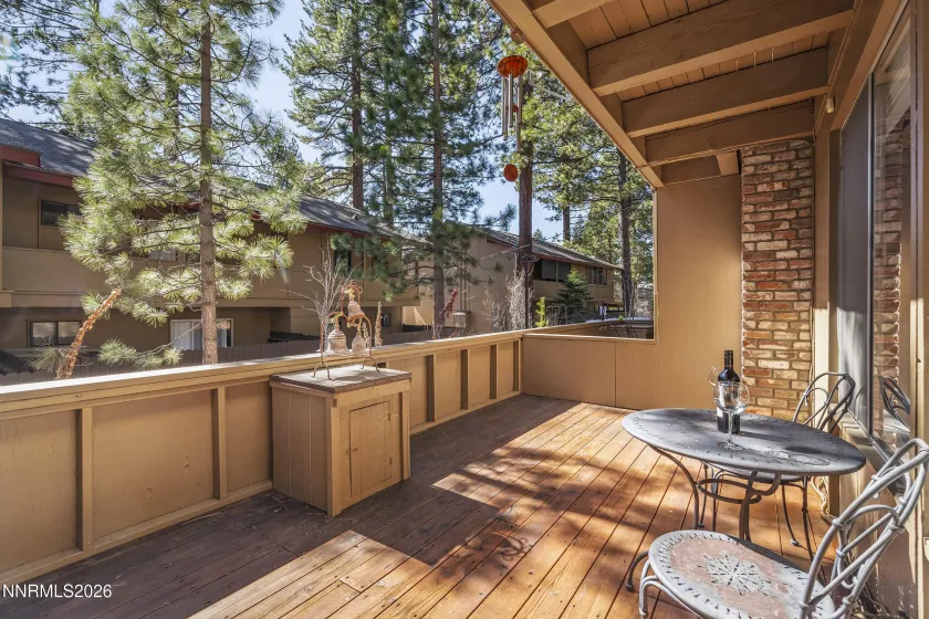 866 Northwood, Incline Village, Nevada 89451, 3 Bedrooms Bedrooms, ,3 BathroomsBathrooms,Residential,Residential,Northwood,260002559