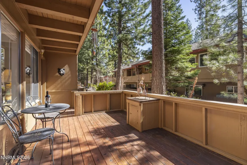 866 Northwood, Incline Village, Nevada 89451, 3 Bedrooms Bedrooms, ,3 BathroomsBathrooms,Residential,Residential,Northwood,260002559