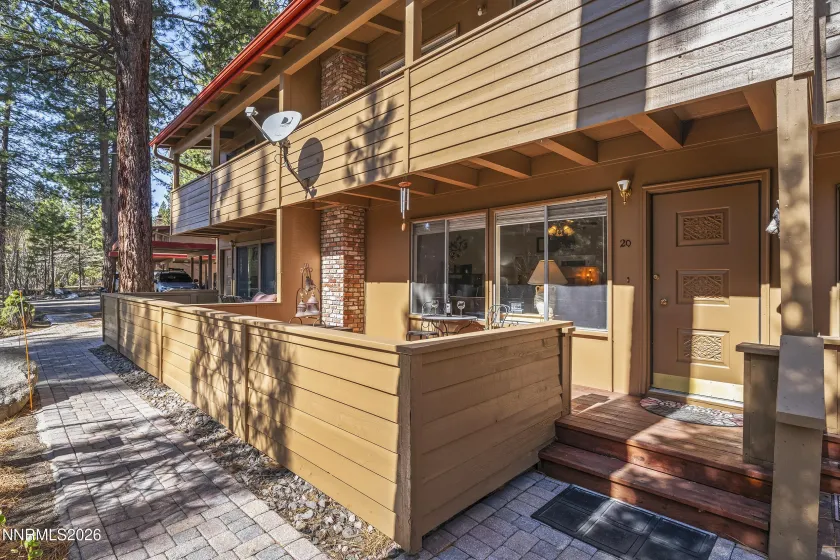 866 Northwood, Incline Village, Nevada 89451, 3 Bedrooms Bedrooms, ,3 BathroomsBathrooms,Residential,Residential,Northwood,260002559