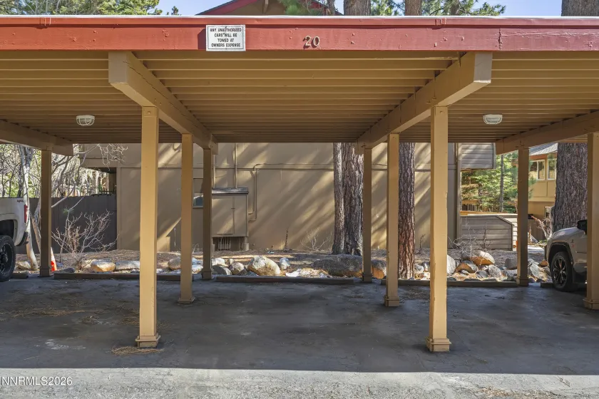 866 Northwood, Incline Village, Nevada 89451, 3 Bedrooms Bedrooms, ,3 BathroomsBathrooms,Residential,Residential,Northwood,260002559