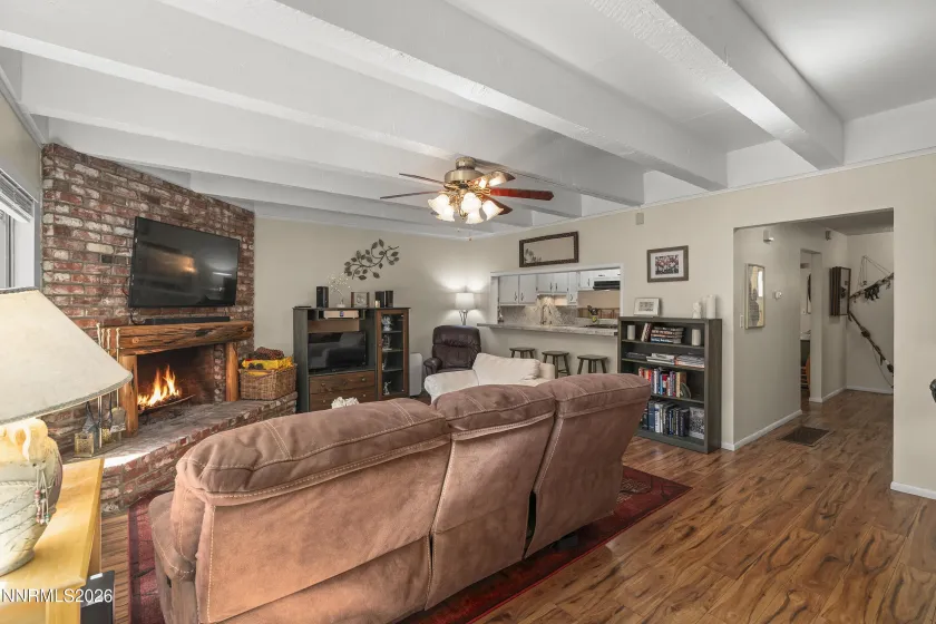 866 Northwood, Incline Village, Nevada 89451, 3 Bedrooms Bedrooms, ,3 BathroomsBathrooms,Residential,Residential,Northwood,260002559