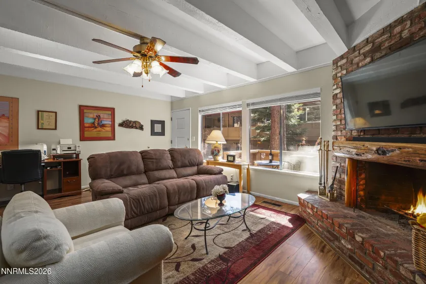 866 Northwood, Incline Village, Nevada 89451, 3 Bedrooms Bedrooms, ,3 BathroomsBathrooms,Residential,Residential,Northwood,260002559