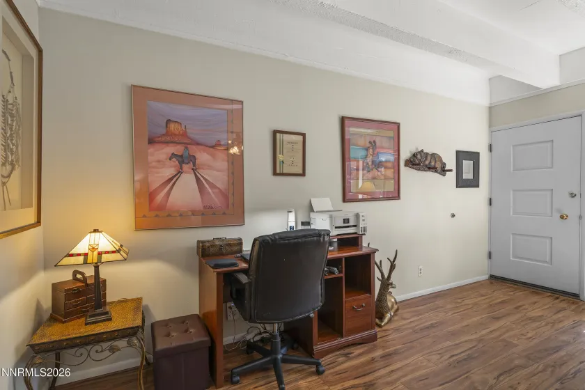 866 Northwood, Incline Village, Nevada 89451, 3 Bedrooms Bedrooms, ,3 BathroomsBathrooms,Residential,Residential,Northwood,260002559