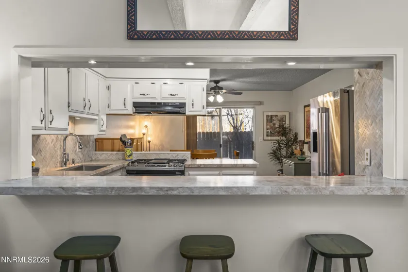 866 Northwood, Incline Village, Nevada 89451, 3 Bedrooms Bedrooms, ,3 BathroomsBathrooms,Residential,Residential,Northwood,260002559