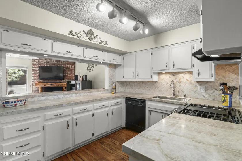 866 Northwood, Incline Village, Nevada 89451, 3 Bedrooms Bedrooms, ,3 BathroomsBathrooms,Residential,Residential,Northwood,260002559