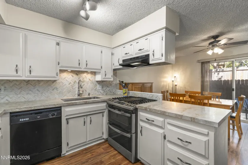 866 Northwood, Incline Village, Nevada 89451, 3 Bedrooms Bedrooms, ,3 BathroomsBathrooms,Residential,Residential,Northwood,260002559