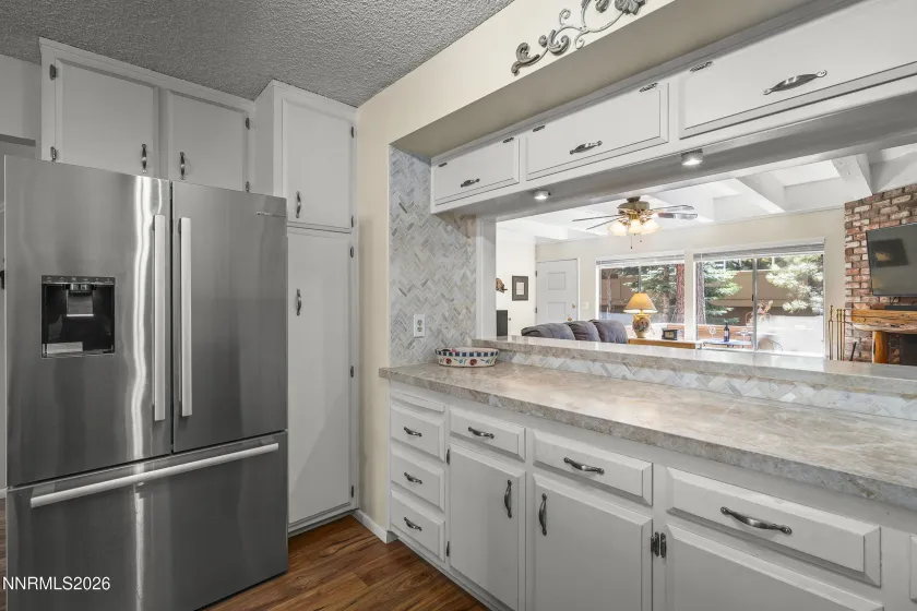 866 Northwood, Incline Village, Nevada 89451, 3 Bedrooms Bedrooms, ,3 BathroomsBathrooms,Residential,Residential,Northwood,260002559