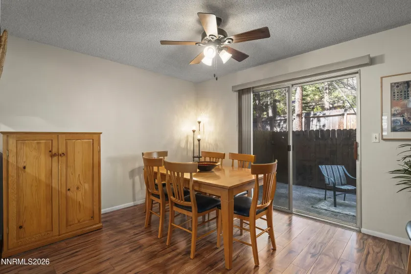 866 Northwood, Incline Village, Nevada 89451, 3 Bedrooms Bedrooms, ,3 BathroomsBathrooms,Residential,Residential,Northwood,260002559