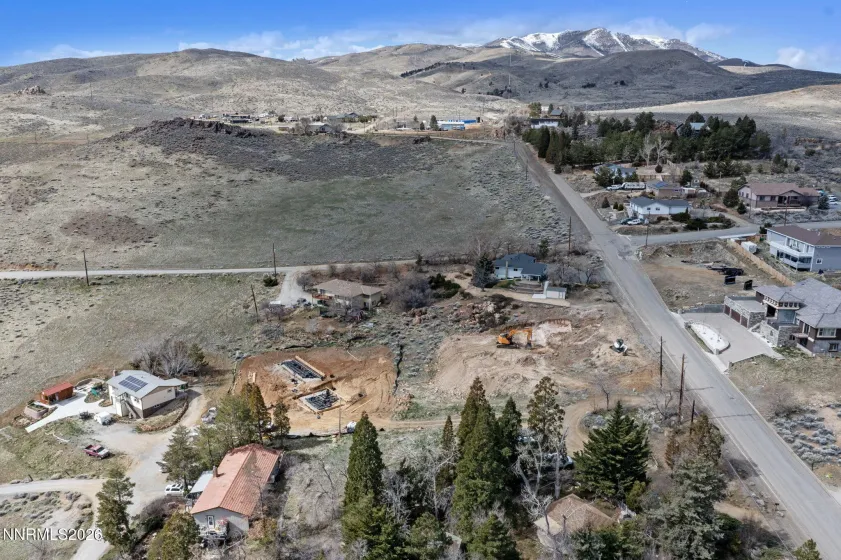 620 Hoge, Reno, Nevada 89506, 5 Bedrooms Bedrooms, ,5 BathroomsBathrooms,Residential,Residential,Hoge,260002560