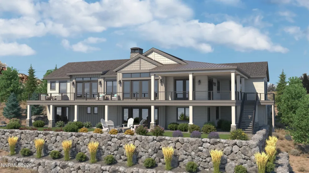 620 Hoge, Reno, Nevada 89506, 5 Bedrooms Bedrooms, ,5 BathroomsBathrooms,Residential,Residential,Hoge,260002560