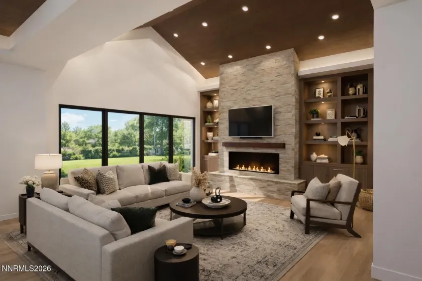 620 Hoge, Reno, Nevada 89506, 5 Bedrooms Bedrooms, ,5 BathroomsBathrooms,Residential,Residential,Hoge,260002560